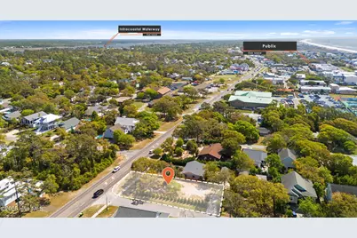 4401 E Oak Island Drive, Oak Island, NC 28465 - Photo 19