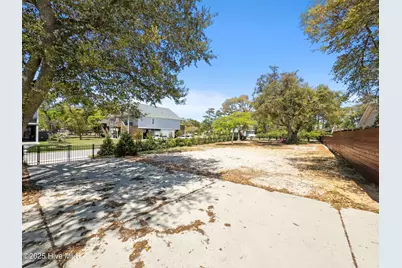 4401 E Oak Island Drive, Oak Island, NC 28465 - Photo 5