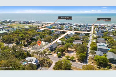 4401 E Oak Island Drive, Oak Island, NC 28465 - Photo 17