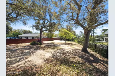 4401 E Oak Island Drive, Oak Island, NC 28465 - Photo 3