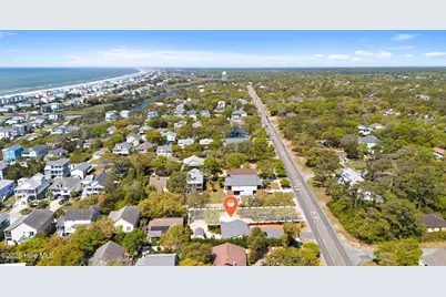 4401 E Oak Island Drive, Oak Island, NC 28465 - Photo 11