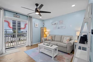 105 Tennessee Ave, Carolina Beach, NC 28428 - Photo 11