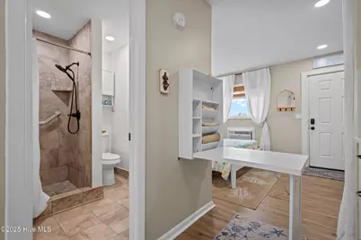 105 Tennessee Avenue #Unit 203, Carolina Beach, NC 28428 - Photo 7