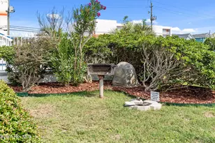 105 Tennessee Ave, Carolina Beach, NC 28428 - Photo 23
