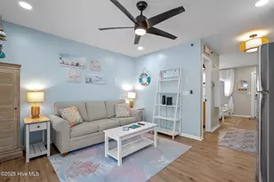 105 Tennessee Ave, Carolina Beach, NC 28428 - Photo 15