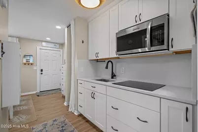 105 Tennessee Avenue #Unit 203, Carolina Beach, NC 28428 - Photo 9