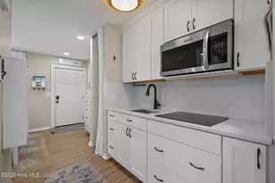 105 Tennessee Ave, Carolina Beach, NC 28428 - Photo 9