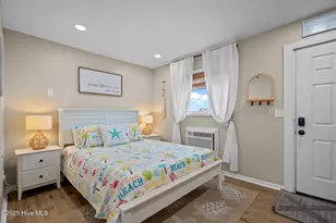 105 Tennessee Ave, Carolina Beach, NC 28428 - Photo 5
