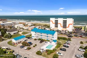 105 Tennessee Ave, Carolina Beach, NC 28428 - Photo 27