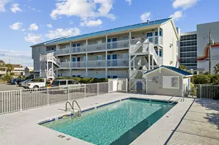 105 Tennessee Ave, Carolina Beach, NC 28428 - Photo 25
