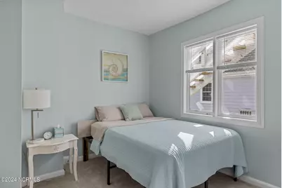 1406 Evans Street #A, Morehead City, NC 28557 - Photo 15