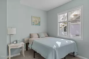 1406 Evans St, Morehead City, NC 28557 - Photo 15