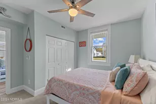 1406 Evans St, Morehead City, NC 28557 - Photo 13