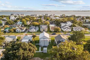 1406 Evans St, Morehead City, NC 28557 - Photo 31