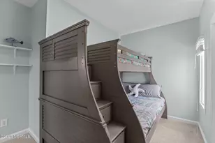 1406 Evans St, Morehead City, NC 28557 - Photo 17