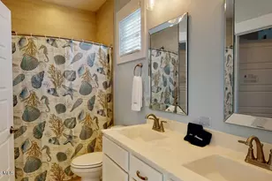 213 Red Lewis Dr, Kure Beach, NC 28449 - Photo 25