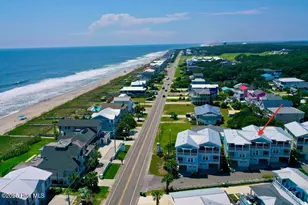 213 Red Lewis Dr, Kure Beach, NC 28449 - Photo 3