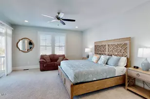 213 Red Lewis Dr, Kure Beach, NC 28449 - Photo 21