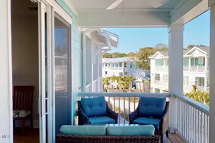 213 Red Lewis Dr, Kure Beach, NC 28449 - Photo 15