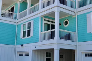 213 Red Lewis Dr, Kure Beach, NC 28449 - Photo 1