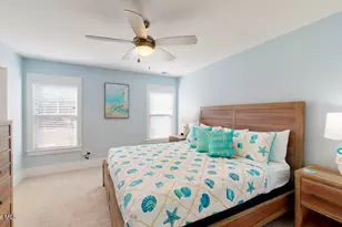 213 Red Lewis Dr, Kure Beach, NC 28449 - Photo 27