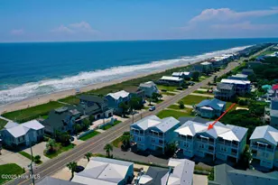 213 Red Lewis Dr, Kure Beach, NC 28449 - Photo 35