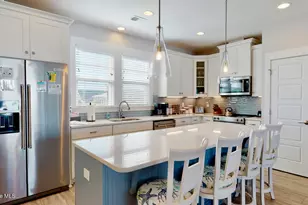 213 Red Lewis Dr, Kure Beach, NC 28449 - Photo 11