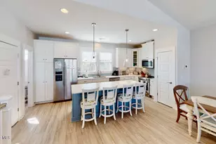 213 Red Lewis Dr, Kure Beach, NC 28449 - Photo 19