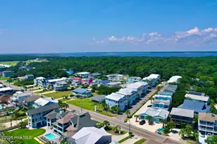 213 Red Lewis Dr, Kure Beach, NC 28449 - Photo 37