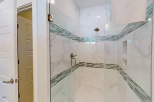 213 Red Lewis Dr, Kure Beach, NC 28449 - Photo 23