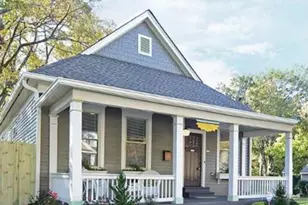 313 Anderson St, Wilmington, NC 28401 - Photo 1
