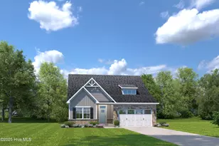 1212 Black Wolf Run, Sunset Beach, NC 28468 - Photo 1