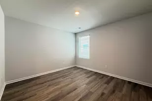 1102 Hanson Dr, Leland, NC 28451 - Photo 17