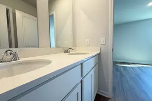 1102 Hanson Dr, Leland, NC 28451 - Photo 15