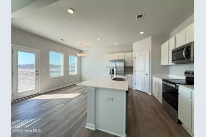 1102 Hanson Drive, Leland, NC 28451 - Photo 29