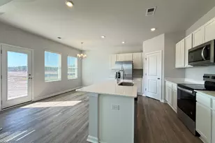 1102 Hanson Dr, Leland, NC 28451 - Photo 29