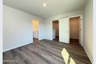 1102 Hanson Drive, Leland, NC 28451 - Photo 13