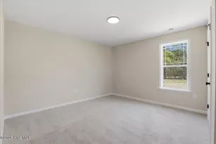 104 Grace Pond Ave, Benson, NC 27504 - Photo 31