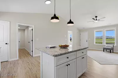 104 Grace Pond Avenue, Benson, NC 27504 - Photo 21