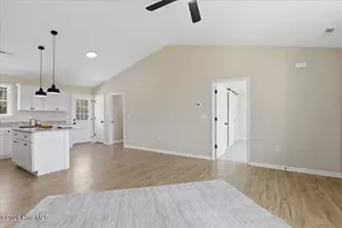 104 Grace Pond Ave, Benson, NC 27504 - Photo 15