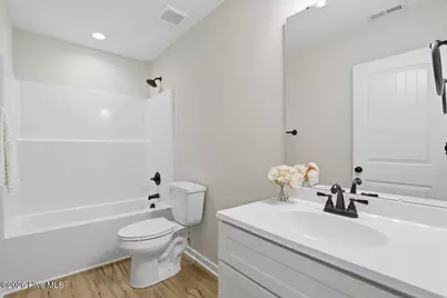 104 Grace Pond Avenue, Benson, NC 27504 - Photo 35