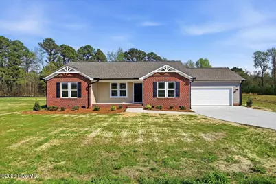 104 Grace Pond Avenue, Benson, NC 27504 - Photo 3