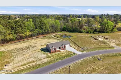 104 Grace Pond Avenue, Benson, NC 27504 - Photo 45