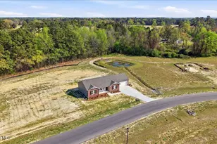 104 Grace Pond Ave, Benson, NC 27504 - Photo 45