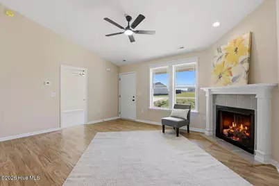 104 Grace Pond Avenue, Benson, NC 27504 - Photo 17