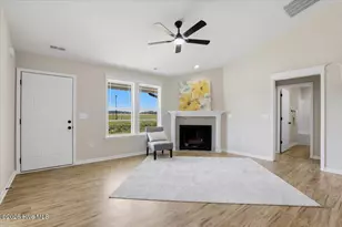 104 Grace Pond Ave, Benson, NC 27504 - Photo 25