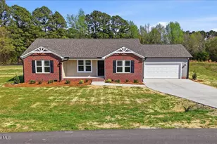 104 Grace Pond Ave, Benson, NC 27504 - Photo 41