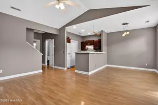 321 S Kerr Ave, Wilmington, NC 28403 - Photo 7