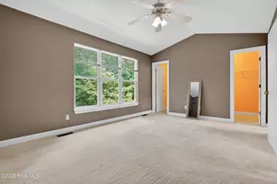 321 S Kerr Ave, Wilmington, NC 28403 - Photo 19