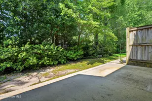 321 S Kerr Ave, Wilmington, NC 28403 - Photo 25